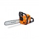 Бензопила Villartec SB571 16&quot; в Великих Луках