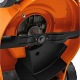 Газонокосилка аккумуляторная Stihl RМА-248.0 (без аккумулятора и зарядного устройства) в Великих Луках