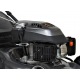 Газонокосилка бензиновая Carver LMG-2646HM в Великих Луках
