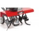 Культиватор MTD T 330 M в Великих Луках