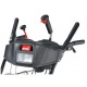 Снегоуборщик MTD OPTIMA ME 66 в Великих Луках