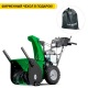 Снегоуборщик Caiman Valto 24C в Великих Луках