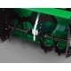 Снегоуборщик Caiman Valto-28Si в Великих Луках