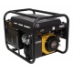 Бензогенератор Habert HT3900EB 2.8 кВт в Великих Луках