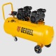 Компрессор поршневой безмасляный Denzel DLP-3000/100 в Великих Луках