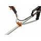 Бензокоса (бензиновый триммер) Carver GBC-052M Pro в Великих Луках