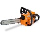 Бензопила Villartec SB301 14&quot; + набор заточной Stihl d4,0мм в Великих Луках