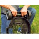 Электрокоса (электрический триммер) Black+Decker ST5530CM в Великих Луках