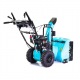 Снегоуборщик Steviman SX-8560 в Великих Луках