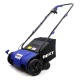 Электрический скарификатор Bojet ESR-1300 в Великих Луках