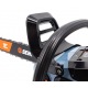 Аккумуляторная пила Senix CSX8-H-EU 16&quot; в Великих Луках