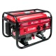 Бензогенератор MaxCUT MC 2500 2 кВт в Великих Луках