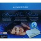 Электроодеяло Biddeford FH95G в Великих Луках