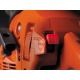 Бензопила Husqvarna 445 e X-TORQ-15&quot; в Великих Луках