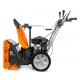 Снегоуборщик DeWORKS S 6560 в Великих Луках