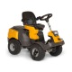 Райдер Stiga Park Pro 900 WX в Великих Луках