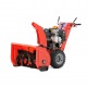 Снегоуборщик Simplicity SIP2132SE в Великих Луках