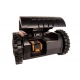 Газонокосилка-робот Worx Landroid M WR143E в Великих Луках
