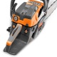 Бензопила Daewoo DACS4500-16&quot; в Великих Луках