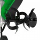 Культиватор Viking HB 685.1 в Великих Луках