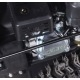 Снегоуборщик Huter SGC 4000L в Великих Луках