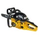 Бензопила Habert HN-5218-18&quot; в Великих Луках