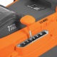 Газонокосилка аккумуляторная Daewoo DLM 4042Li SET в Великих Луках