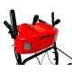 Снегоуборщик Brait BR-1176ELWS-6 в Великих Луках
