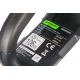 Аккумуляторная пила GreenWorks GD60CS40K4-16&quot; в Великих Луках