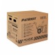 Снегоуборщик Patriot PS 603 LED в Великих Луках