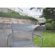 Мойка высокого давления Karcher K 3 UM в Великих Луках