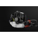 Бензокоса (бензиновый триммер) Caiman WX21L Promo в Великих Луках