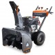 Снегоуборщик Villartec WB G-97 в Великих Луках