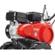 Мотоблок Pubert Transformer 60P TWK+ в Великих Луках