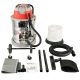 Промышленный пылесос EVOline WAD 150 Power Tool в Великих Луках