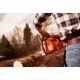 Бензопила Husqvarna 435-15&quot; в Великих Луках