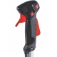 Бензокоса (бензиновый триммер) EVOline BCG 35 H (4T) в Великих Луках