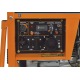 Дизельгенератор Carver PPG-7000DE 5 кВт в Великих Луках