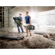 Мойка высокого давления без нагрева воды Karcher HD 6/16-4 M (EASY!Lock) в Великих Луках