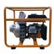 Бензиновая мотопомпа Villartec GP80 в Великих Луках