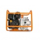 Бензиновая мотопомпа Villartec PTB88 в Великих Луках
