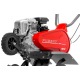 Культиватор Pubert Eco 40H C2 в Великих Луках