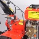 Мотоблок Patriot Montana Diesel в Великих Луках
