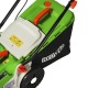 Газонокосилка электрическая RedVerg RD-ELM430 в Великих Луках