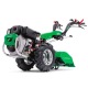 Мотоблок Caiman Atletico 340PD 01-010202-0002 в Великих Луках