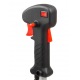Бензокоса (бензиновый триммер) Hammer MTK620C в Великих Луках
