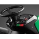 Садовый минитрактор Caiman Comodo 2WD HD 107D2K в Великих Луках