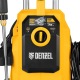 Мойка высокого давления Denzel K 50 Power в Великих Луках