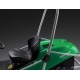 Садовый минитрактор Caiman Croso 4WD 97D2C в Великих Луках