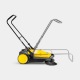 Подметальная машина Karcher S 6 в Великих Луках